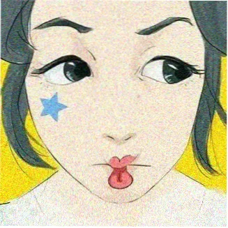 读者夜班司机的头像